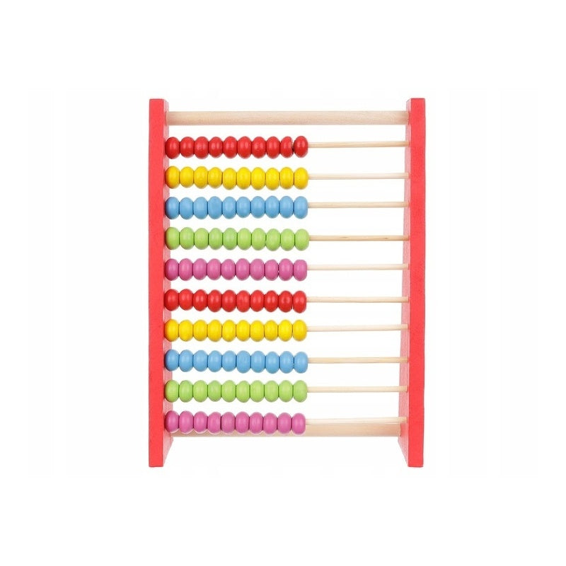 64886fd6993f540a66ba6f93e529f745 64886fd6993f540a66ba6f93e529f745